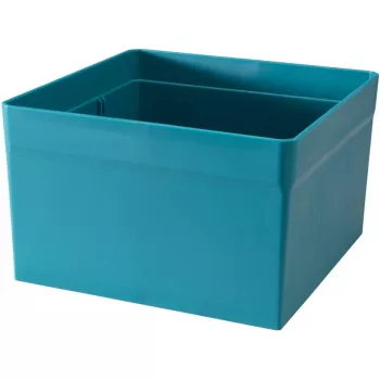 Makita 191X97-5 sininen