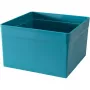 Makita 191X97-5 sininen