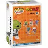 FUNKO POP Animation Guldo – keräilyfiguuri – Anime & Manga – 150 g (143278)