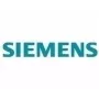 Sisäinen patch-paneeli Unify HiPath 3800 L30251-U600-A77