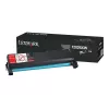 Lexmark 12026XW - valoyksikkö - E120, E120n
