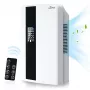 Media-tech ilman kuivain Air-dry Pro Mt6531