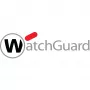Palomuuri WatchGuard Firebox FireboxV