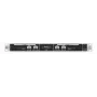 Behringer SU9920 psykoakustinen prosessori