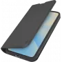 SBS Wallet Stand Galaxy S26+ musta (TEWALSAS26PK)