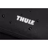 Thule 5527 Chasm Gear Tote 30L musta