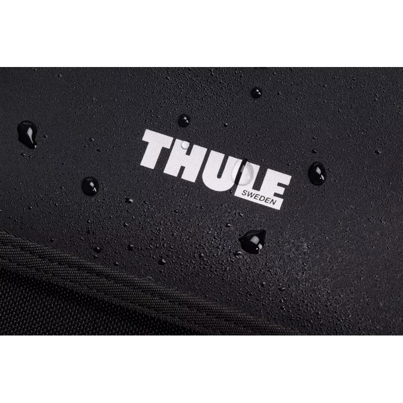 Thule 5527 Chasm Gear Tote 30L musta