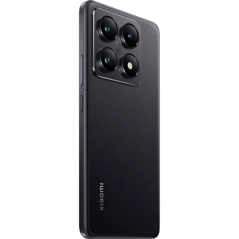 Xiaomi 14T Pro 16,9 cm (6,67