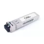 TRENDnet TEG-10GBS10 yhteensopiva SFP+ 1310nm, SMF,
