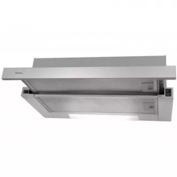 Liesituuletin OTP6233I