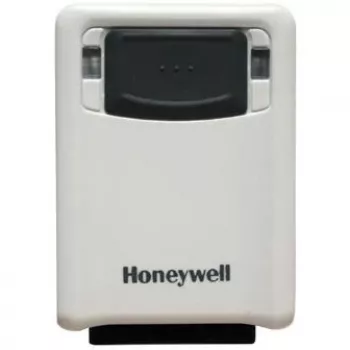 Akkulaturi Honeywell Vuquest 3320g
