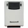 Akkulaturi Honeywell Vuquest 3320g