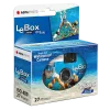 AgfaPhoto Le Box Ocean - kertakäyttökamera