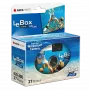 AgfaPhoto Le Box Ocean - kertakäyttökamera