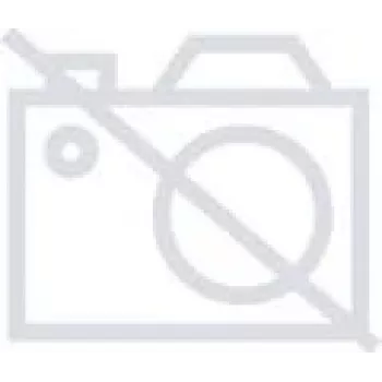 Muottielementti SER02f.Floor Socket R02 H155mm (SER02)