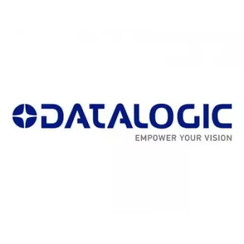 Datalogic vara-akku, 4 100 mAh, sopii: Memor 11, Memor 10 (94ACC0370)