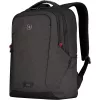 Reppu Wenger SwissGear MX Professional 40,6 cm (16