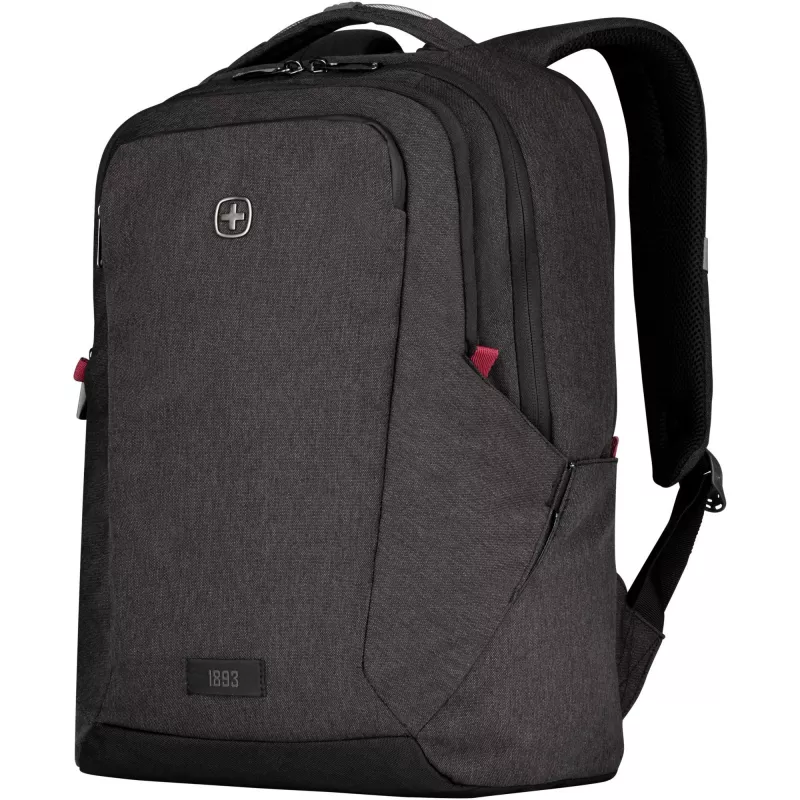 Reppu Wenger SwissGear MX Professional 40,6 cm (16