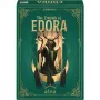 The Druids of Edora, lautapeli