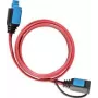 Victron Energy BPC900200014 sovitinkaapeli (BPC900200014)