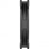 Tuuletin Thermaltake Pure Duo 14