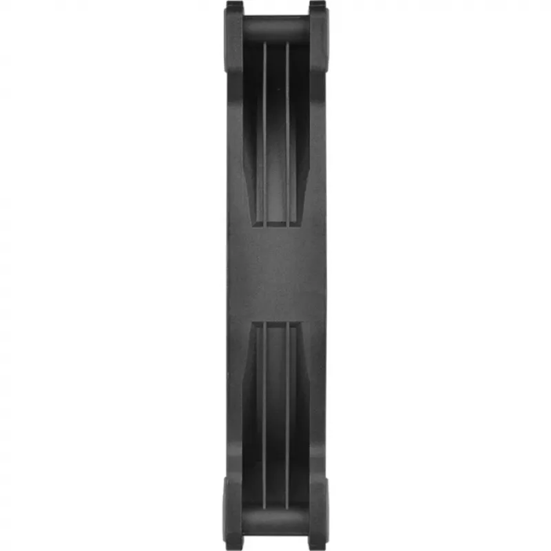 Tuuletin Thermaltake Pure Duo 14