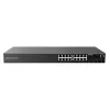 Managed L2+ -kytkin Grandstream Networks GWN7802