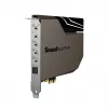 Sisäinen äänikortti Creative Labs Sound Blaster AE-7