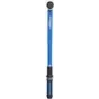 KS TOOLS ERGOTORQUE - momenttiavain - 1/2 - 60 - 320 N·m