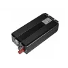 Green Cell INV09 jännitemuunnin auto 1000 W musta
