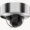 IP-valvontakamera Axis P3268-SLVE kupu 3840 x 2160 pikseliä