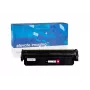 Värikasetti CF413X magenta HP LaserJet -tulostimeen