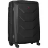 Wenger 612538 93 L musta