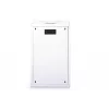 Seinäasennusteline Digitus DN-19 20U-6/6