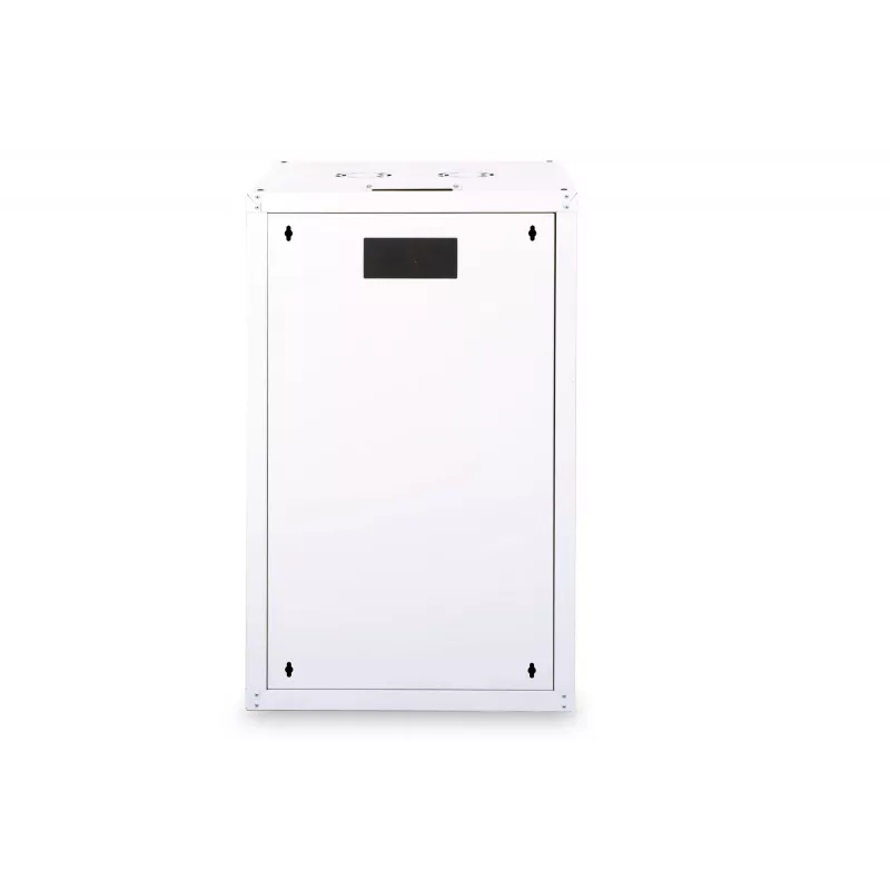 Seinäasennusteline Digitus DN-19 20U-6/6