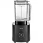 Keittiösekoitin ZWILLING 53000-001-0 musta