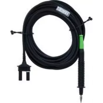 Gossen Metrawatt Z746C testikaapeli 1 kpl (Z746C)
