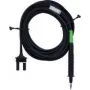 Gossen Metrawatt Z746C testikaapeli 1 kpl (Z746C)
