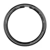 Älysormus Colmi R12 22.4MM 13 (musta)