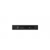 Hallittava kytkin GS-2412 Lancom L2+ Gigabit Ethernet 10 porttia