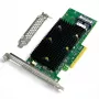 RAID-ohjain Broadcom MegaRAID 9460-8i