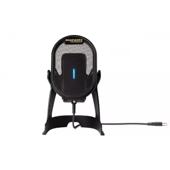Marantz Professional Umpire kondensaattorimikrofoni USB