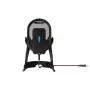 Marantz Professional Umpire kondensaattorimikrofoni USB