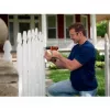 Black & Decker BDODD12KA-DE akkuporakone