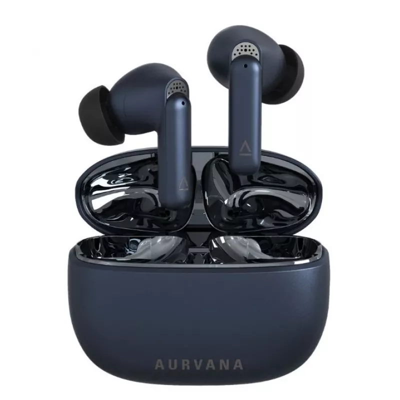 Kuulokkeet Aurvana Ace Mimi