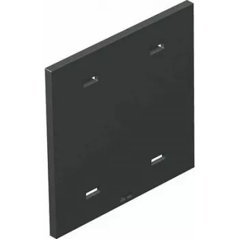 Peitelevy T8NL/P01 (7408436)