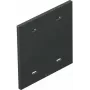 Peitelevy T8NL/P01 (7408436)