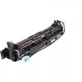 Samsung JC91-01080A kiinnitysyksikkö