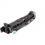 Samsung JC91-01080A kiinnitysyksikkö