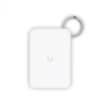 WiFi-spektrianalysaattori Ubiquiti UISP WM-W 2,4 GHz 802.11n